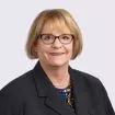 Photo of Pamela B.   Linberg