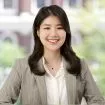 Photo of Helen  Park