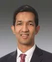 Photo of Adnan   Islam