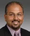 Photo of Neil   Prasad