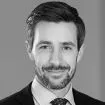 Photo of Joseph Romanoski