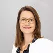 Photo of Virginie   Leroy