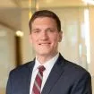 Photo of Richard Smith, Jr.