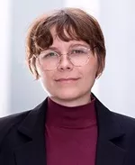 Photo of Ellie  Hansson