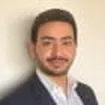 Photo of George El Helou