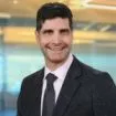 Photo of Kevyn  Nightingale