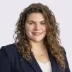 Photo of Jessica Shafer