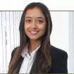 Photo of Sakshi  Jha