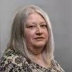 Photo of Sue  Taylor