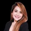 Photo of Guneet  Mayall