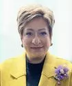 Photo of Mónica  Bonnett