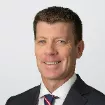 Photo of Eamonn   Moran