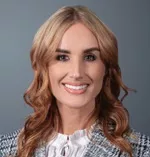 Photo of Cornell Calitz-Havemann