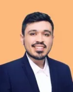 Photo of Marcos  Garcia