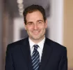 Photo of Jared  Pliner