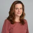 Photo of Joana Fialho  Pinto