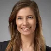 Photo of Rachel  Keeney