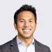 Photo of Scott  Jang