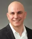Photo of Peter   Scavuzzo