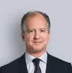 Photo of Jean-Martin  Lambert