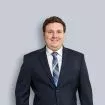 Photo of Shane Goldman