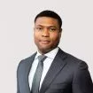 Photo of Garrick  Josephs