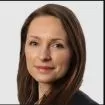 Photo of Katarzyna Berestecka