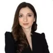 Panayiota Georgiou Photo
