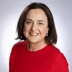 Photo of Jane  Pilkington