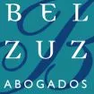 Photo of Belzuz  Abogados