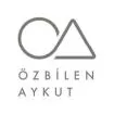 Photo of Ozbilen  Aykut