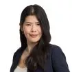 Photo of Rebecca Lim