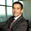 Photo of Brin  Gibson