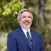 Photo of Scott  Scherer