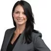 Photo of Jillian M.  Schurr