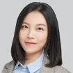 Photo of Yijun Wen