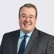 Photo of Samuel H.   Martin