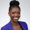 Photo of Stephanie   Richards