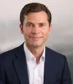 Chris Ladusans Photo