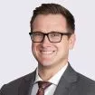 Photo of Kevin Hambly