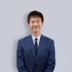 Photo of Calvin  Wang