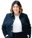Photo of Claire  Dowden