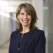 Photo of Leslie  Hansen