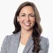 Photo of Amy Bentsen (Boring)
