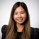 Photo of Helen  Huang