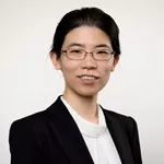 Photo of Qiming  Zhou