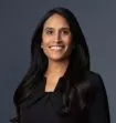Photo of Sonali Patel