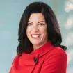 Photo of Kathleen S.   Hardway