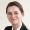 Photo of Evelina  Katzi