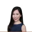 Photo of Noel  Ng